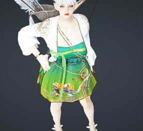 ODD-Tetyana main image 0