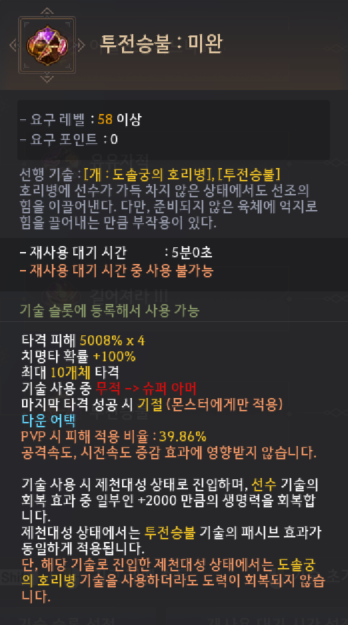 Global Lab Updates - 29th August 2025