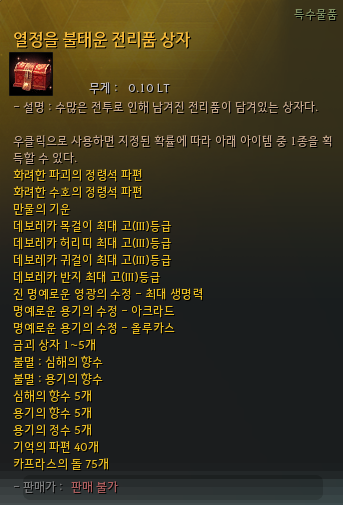 Global Lab Updates - 19th December 2025