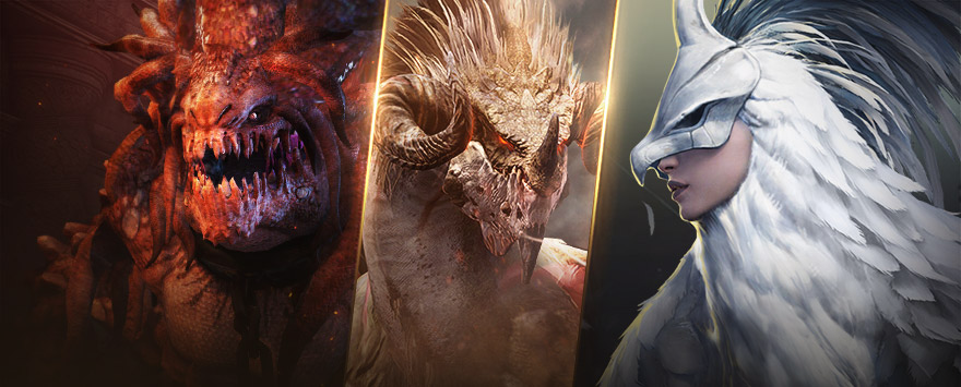 [Updates] December 24, 2025 (Wed) Update Details | Black Desert Asia ...
