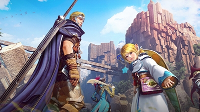 [8th Anniv] A Radiant Finale with Seals! 