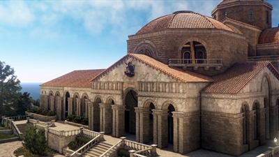 Olvia Academy open for rookie adventurers, and more