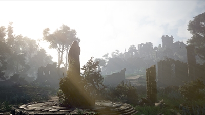 ปรับสมดุลการตั้งค่าพลังป้องกันและปรับปรุงสนามรบสีคราม ฯลฯ