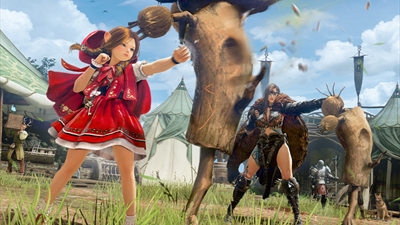 [รุ่นพี่ & รุ่นน้อง] เริ่มก้าวแรกไปด้วยกัน จดหมายแห่งสายสัมพันธ์ส่งต่อการเติบโต 