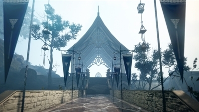 3월 6일(금) 업데이트 안내