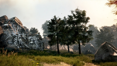 ปรับปรุงความสะดวกของ UI แผนที่โลกบางส่วนและลบอาวุธโกทอายด์ ฯลฯ