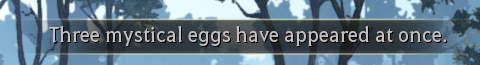 System Message