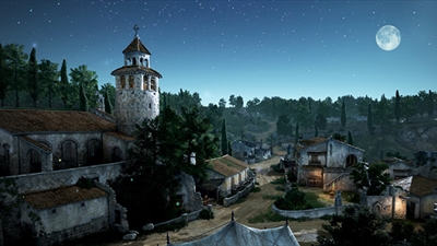 Improved World Boss Rewards for Vell and Garmoth, and more.