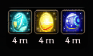 Buff Icon UI