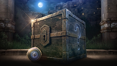 [Path of Choice] What’s Your Pick?