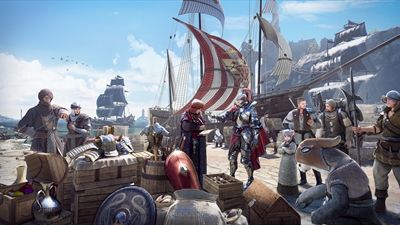 4월 10일(금) 업데이트 안내