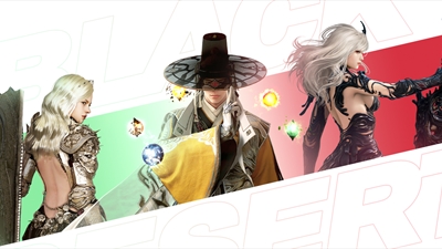 [Path of Choice] Turnout Bonus Events