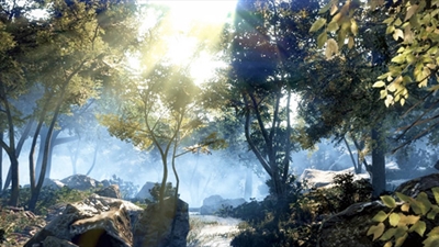 New Altar of Blood Difficulty - The 1st Abyssal Illusion and more.