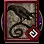 skill