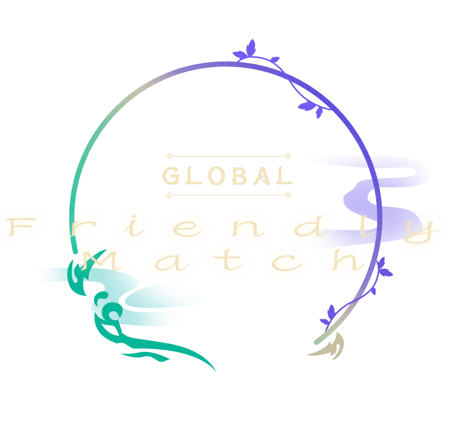 World Invitational BI