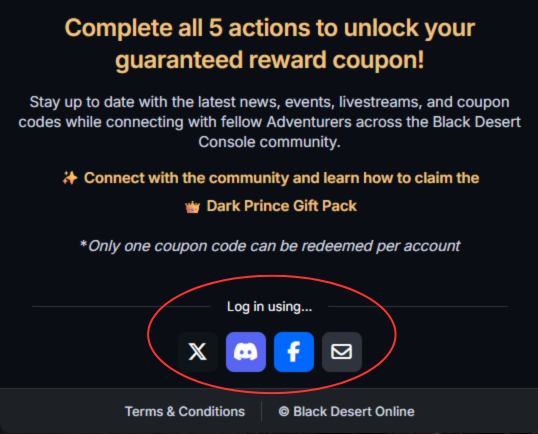 Step 2 Instruction Image