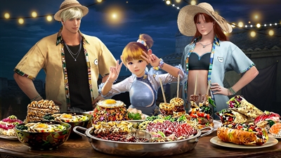 [บริการโดยตรง 4 ปีทั่วโลก] ของที่ระลึกต่างแดนที่มาเยือนร้านค้าซิลเวอร์