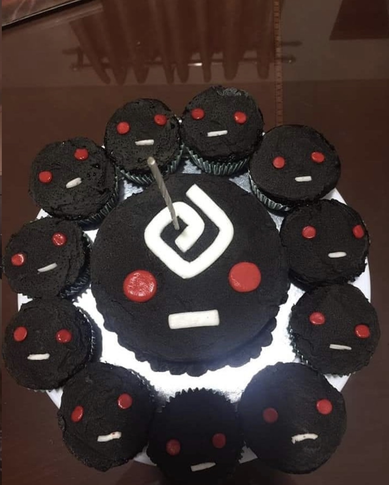후보 6