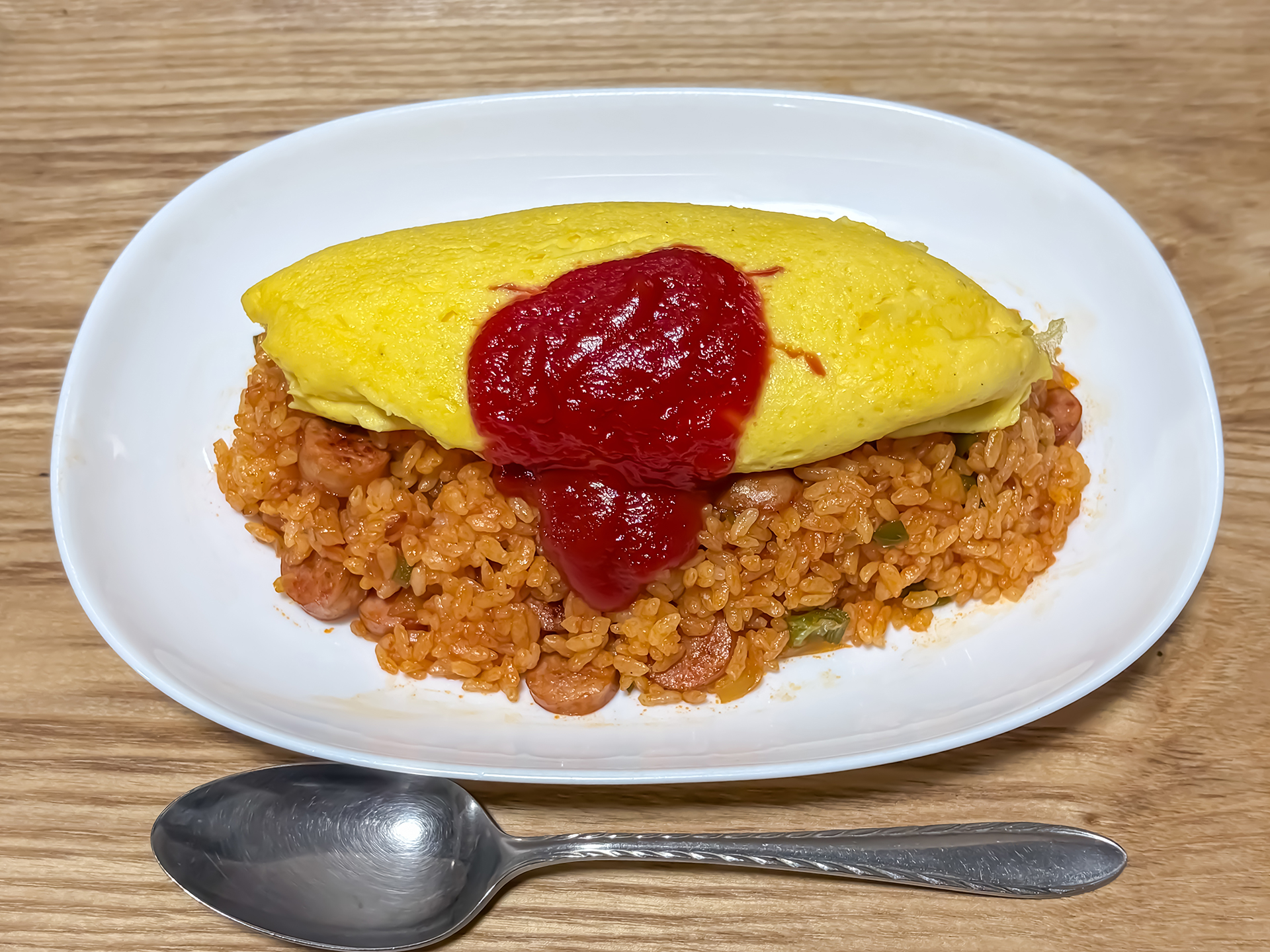 후보 3