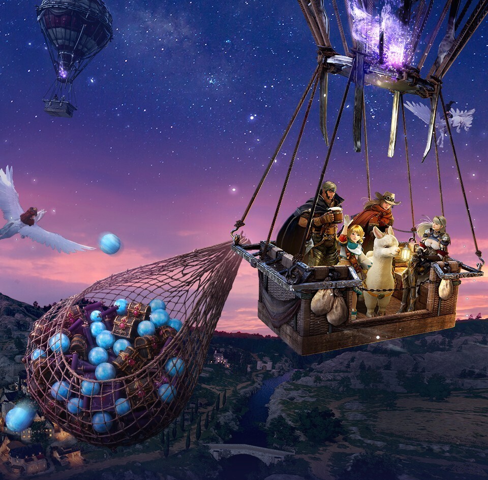 Heidel Ball 2026