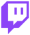twitch