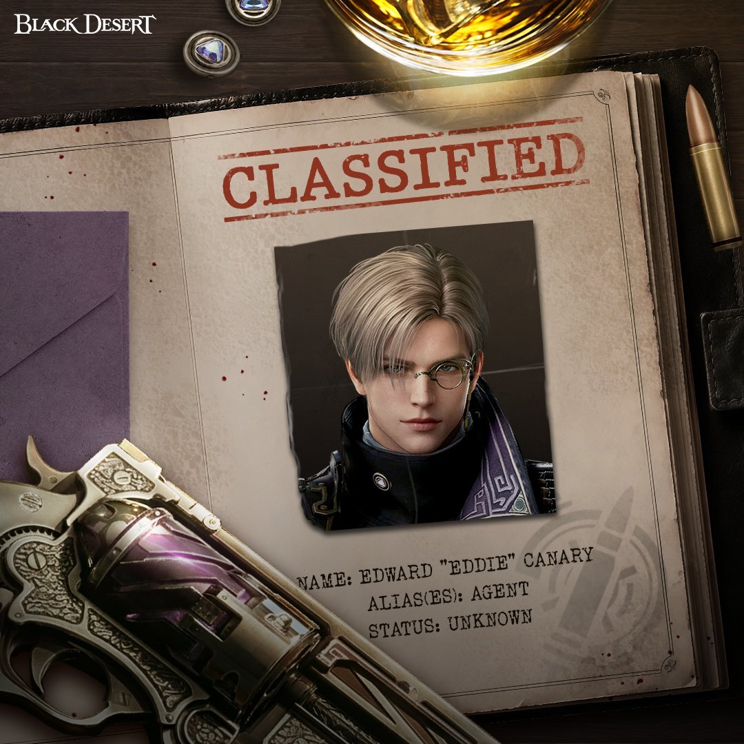 Claim Exclusive Rewards