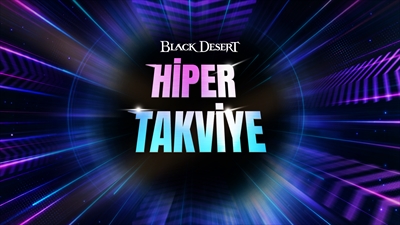 Engelsiz, Son Hızda Gelişim Hiper Takviye