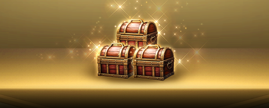 Pearl Shop Banner