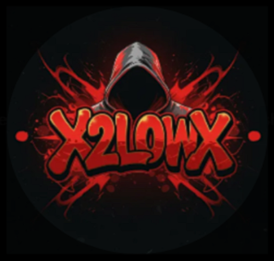TwoLow profile image