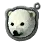 북극곰(1세대)