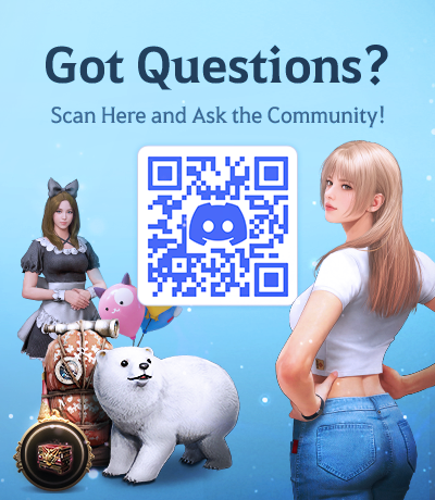 Discord participation guide image