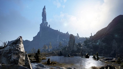 Combat Level & EXP Revamp and More