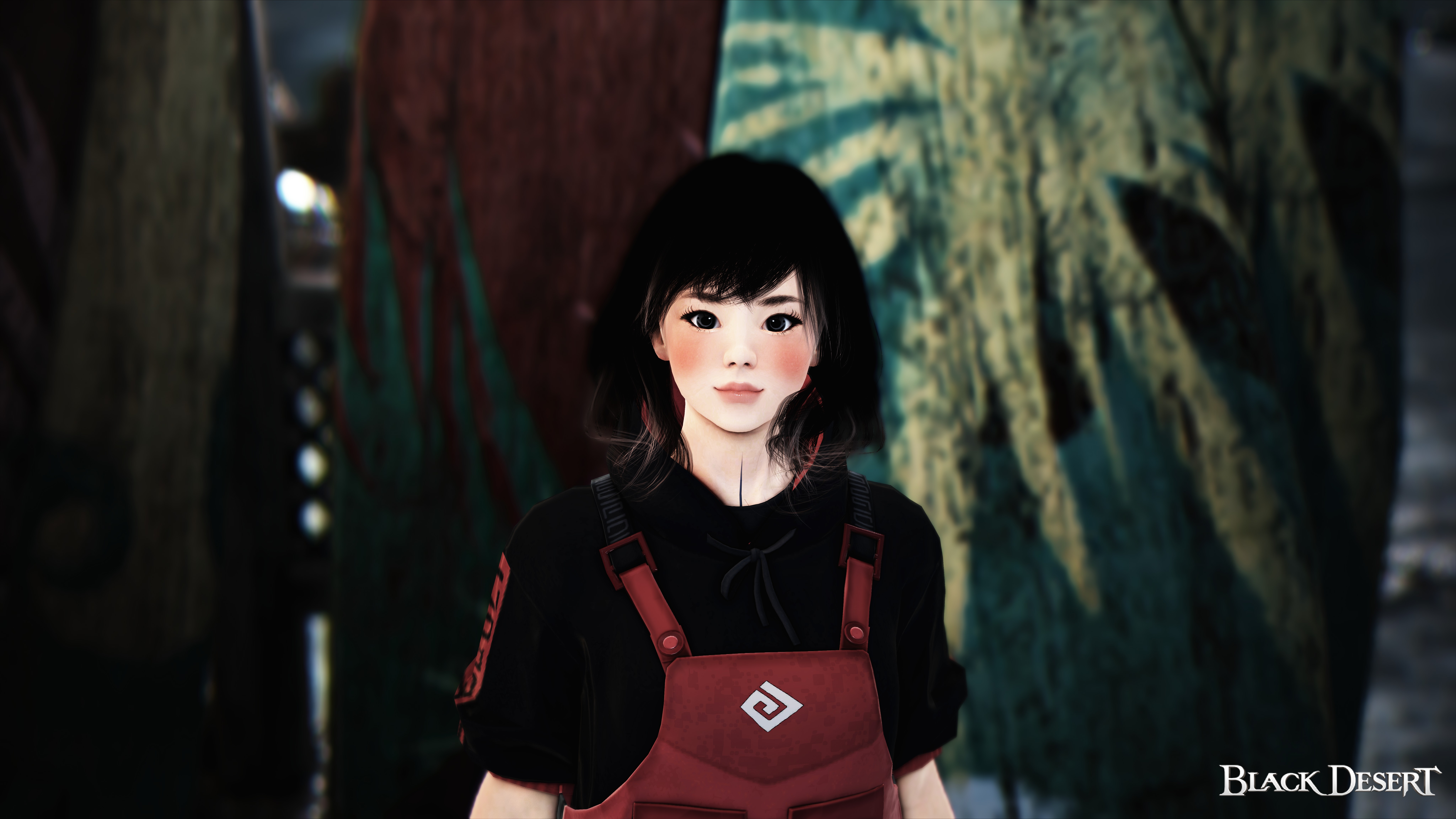우수작 9