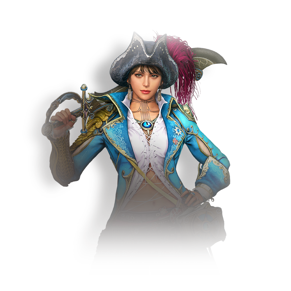 Corsair