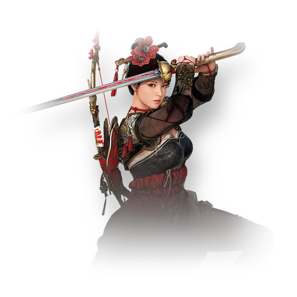 Maehwa
