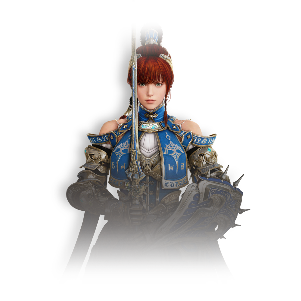 Valkyrie