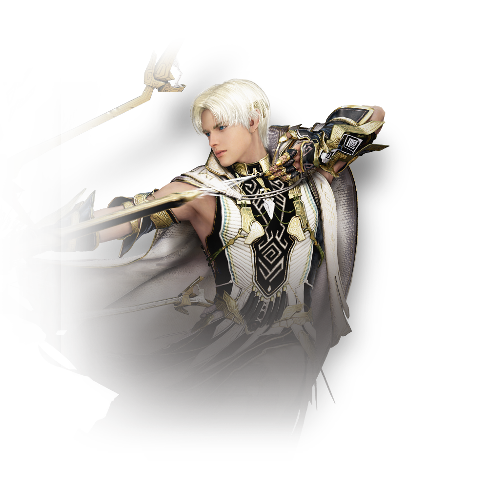 Archer
