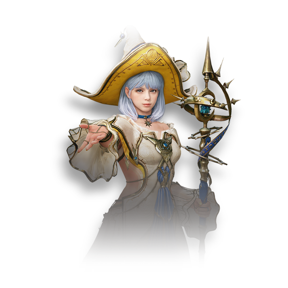 Witch