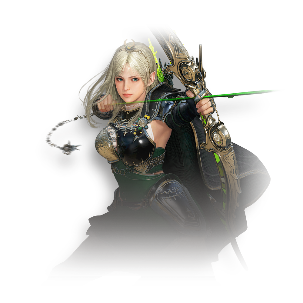 Ranger