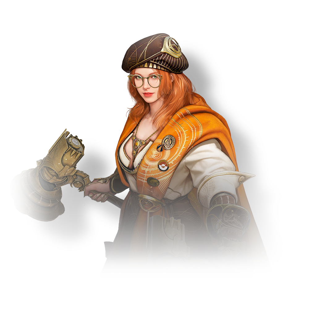 Scholar