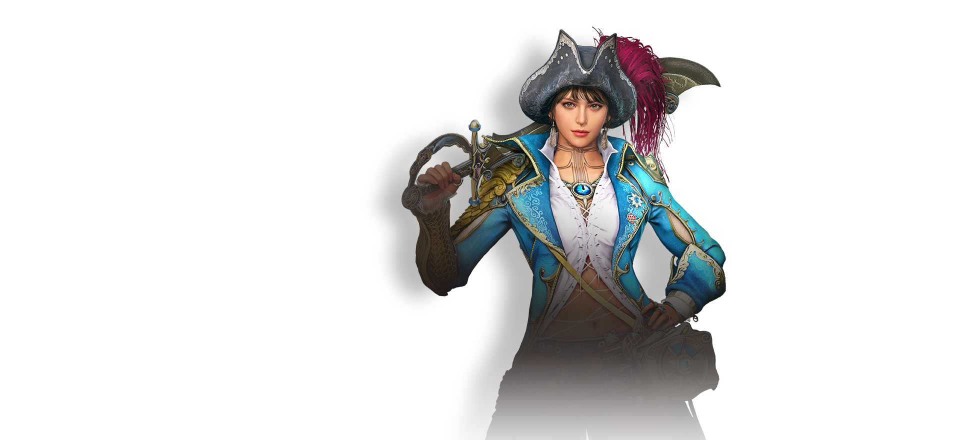 Corsair