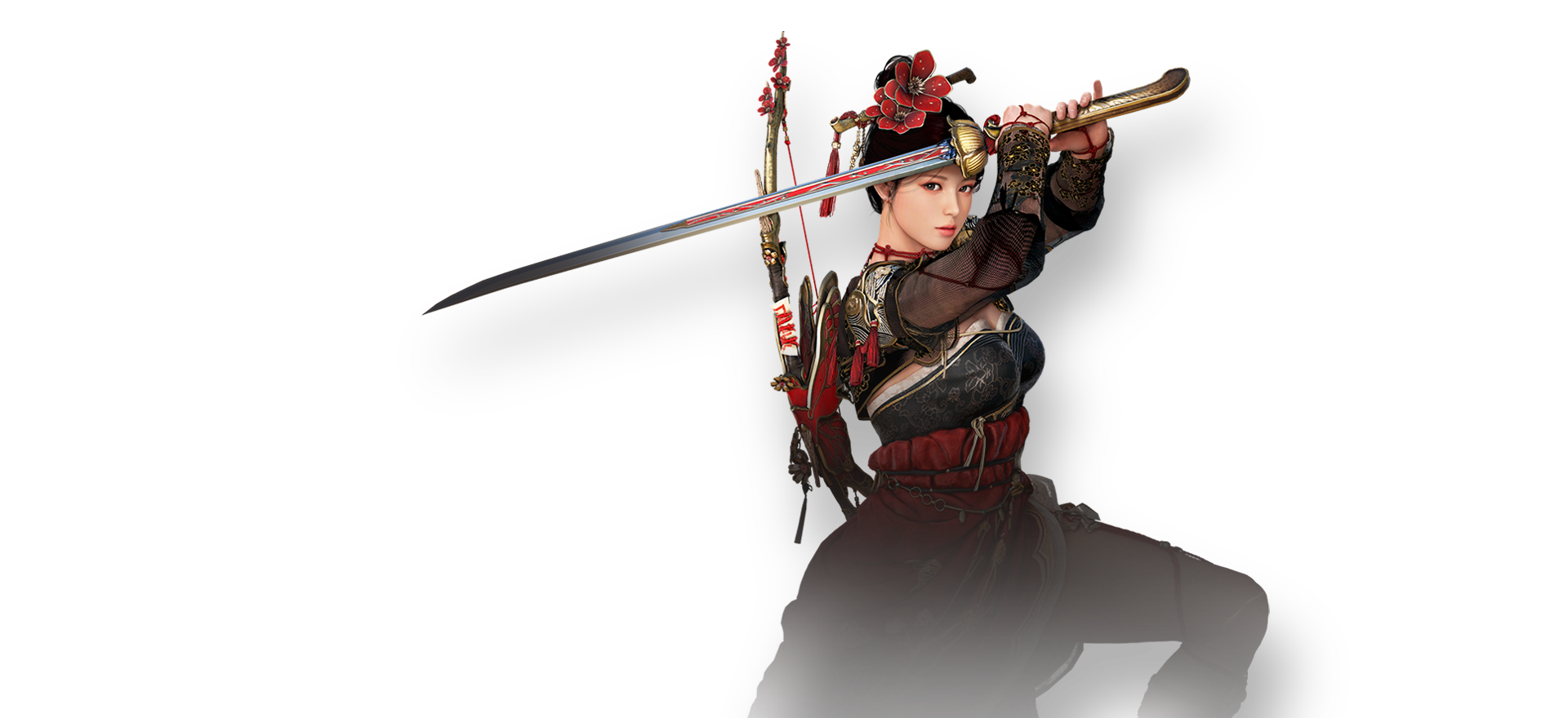 Maehwa
