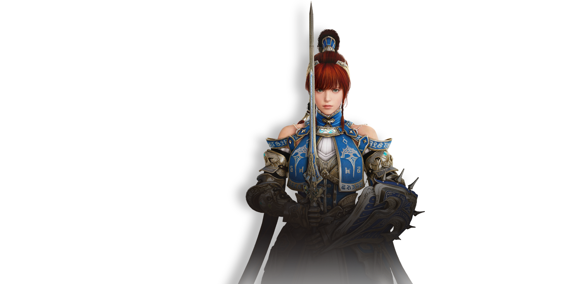 Valkyrie