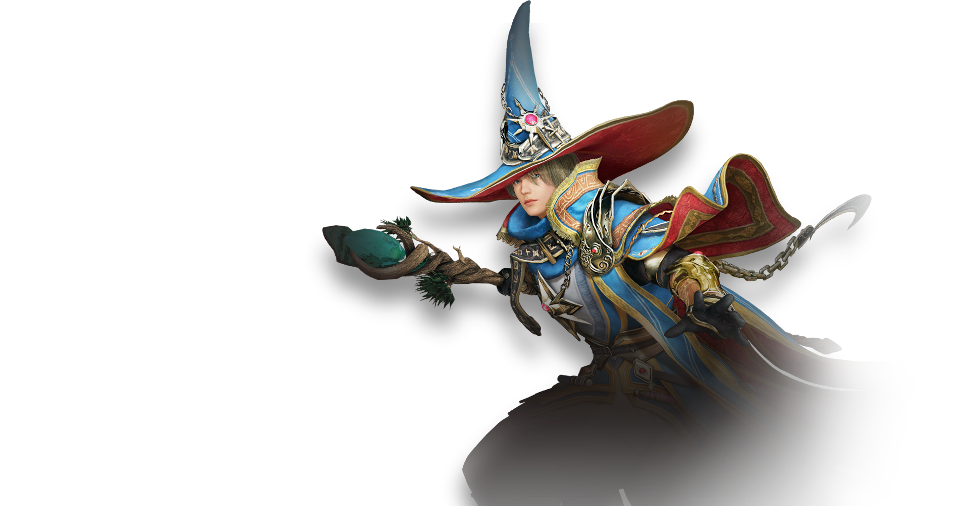 Wizard