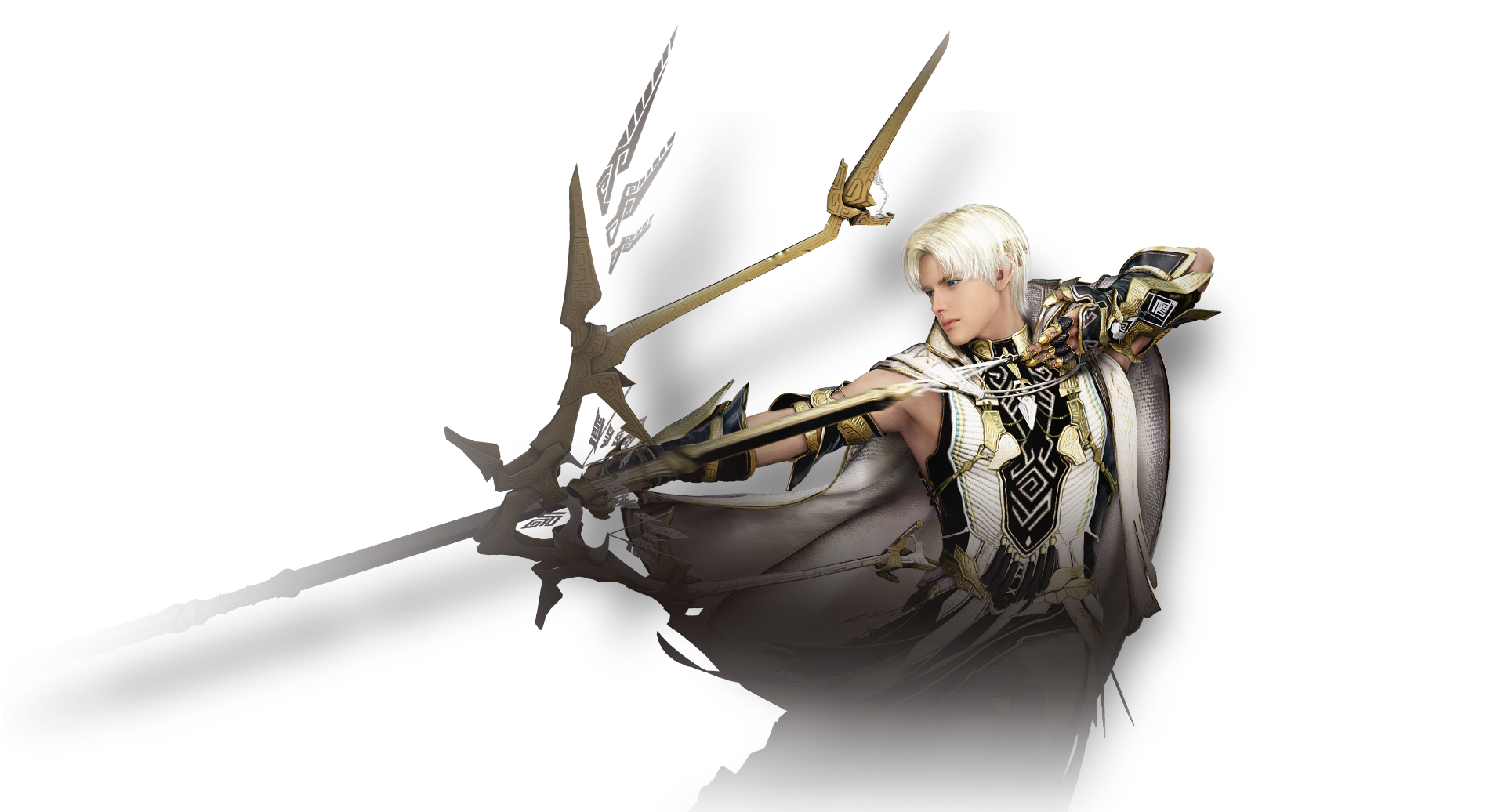 Archer