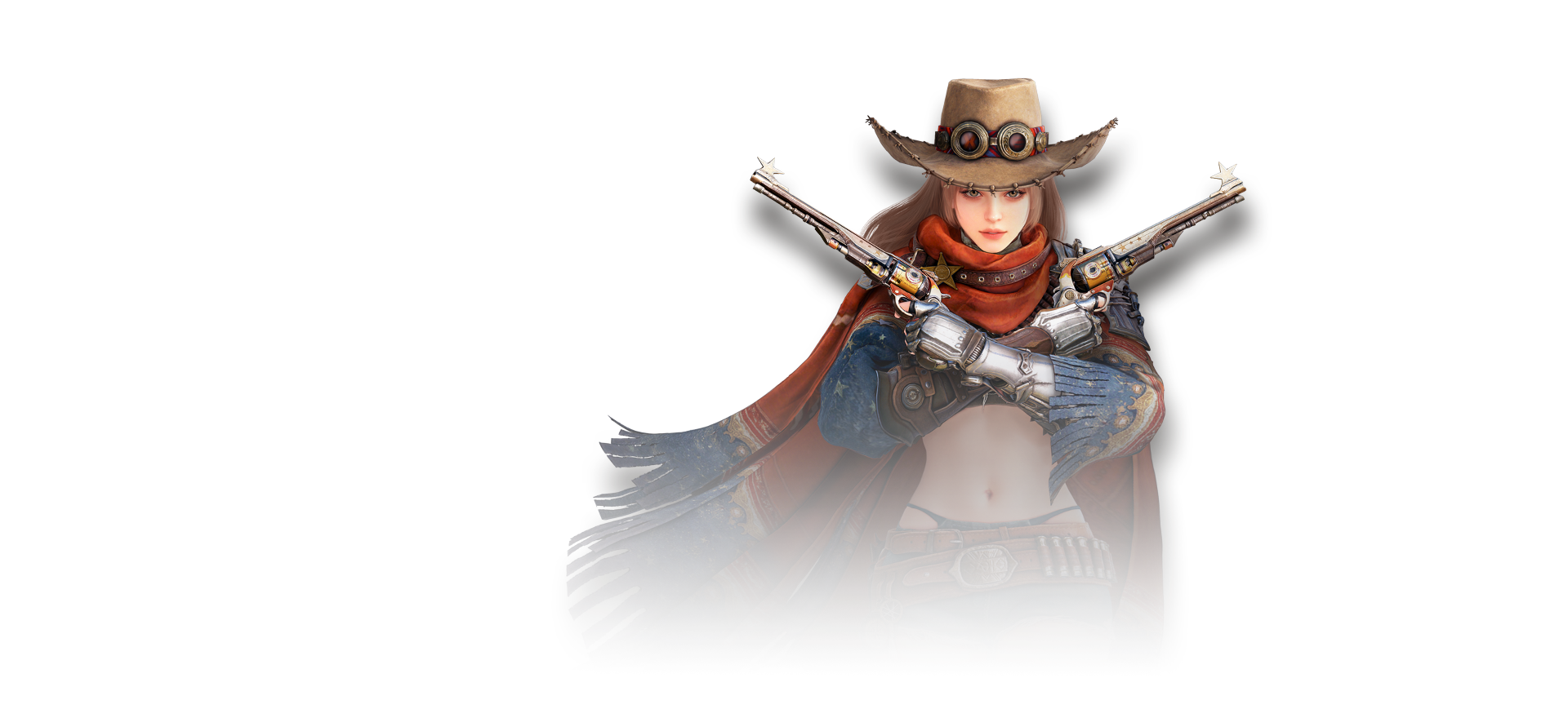 Deadeye