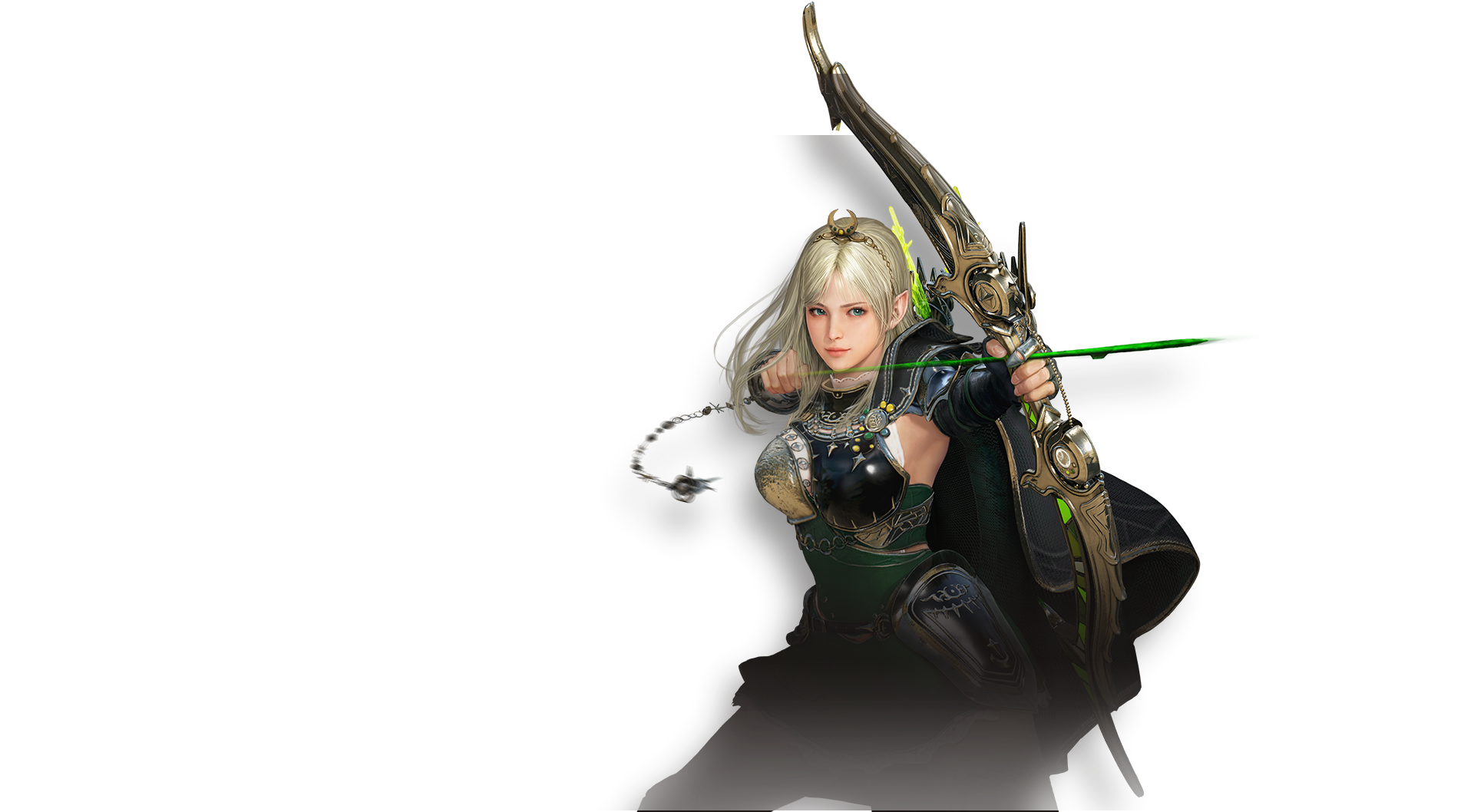 Ranger