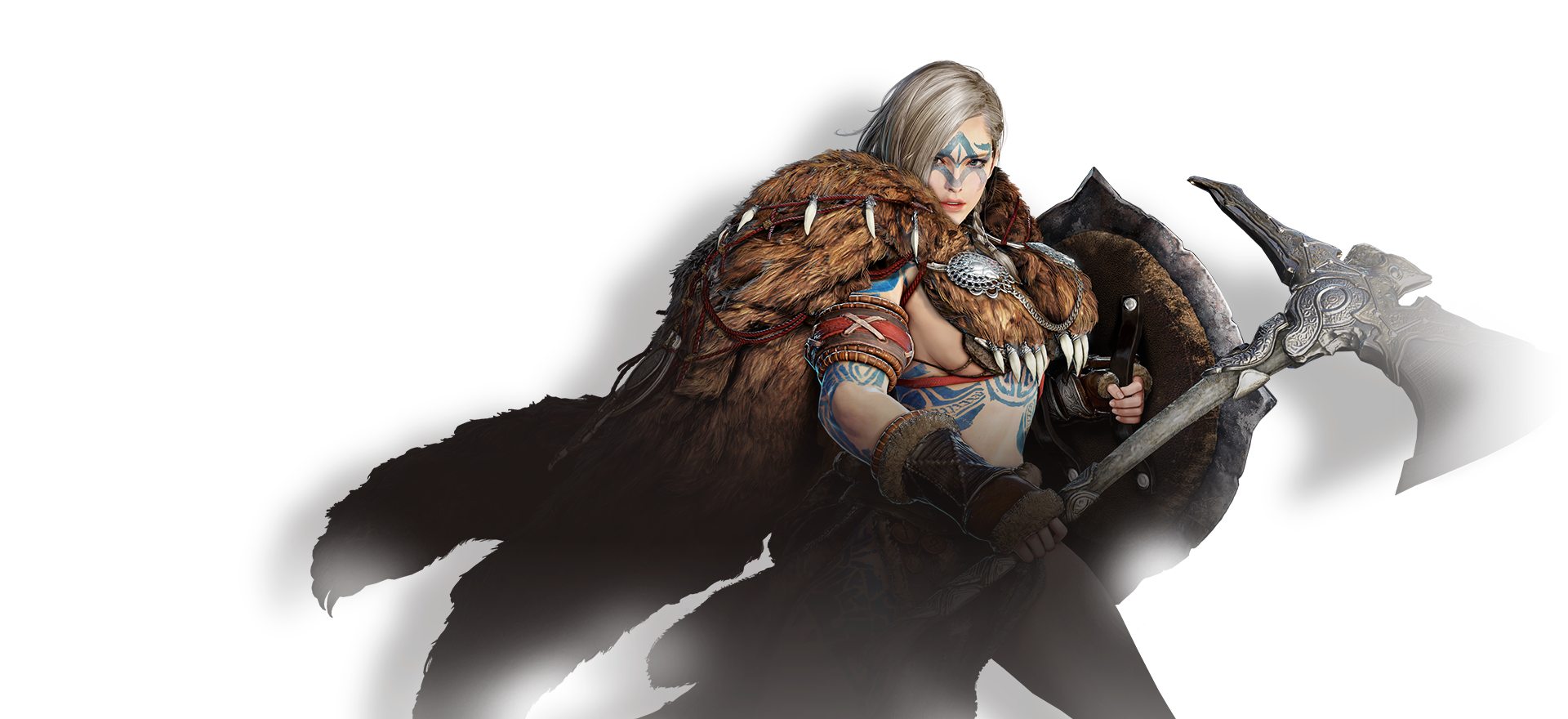 Guardian