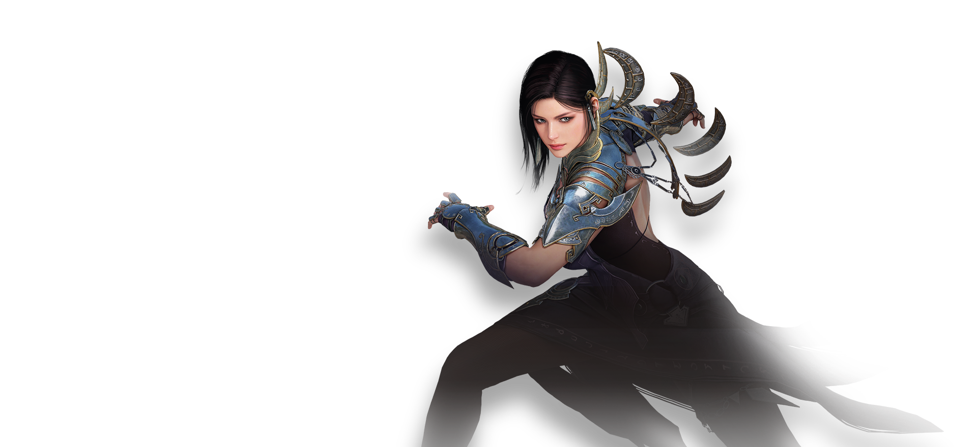Sorceress
