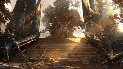Wallpaper Image 0